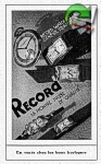 Record 1935 157.jpg